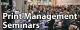 Seminars
