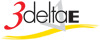 3deltaE