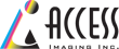 DAccess Imaging Inc.