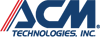 ACM Technologies, Inc.