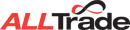 Alltrade