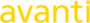 avanti