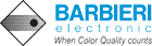 Barbieri