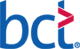 BCT