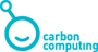 Carbon Computing