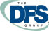 DFS & Alltrade
