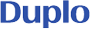 Duplo