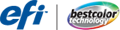 EFI Best Color