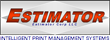 Estimator Corp
