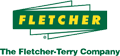 Fletcher Terry