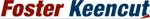 FosterKeencut