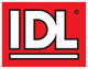 IDL