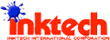 InkTech