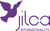Jilca