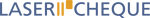 Laser Cgheque