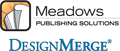 Meadows Publishing Solutions