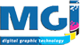 MGi