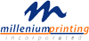 Millenium Printing