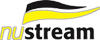 Nustream Graphic