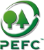 PEFC