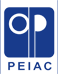 PEIAC