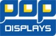 POP Displays