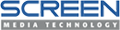 Screen Media