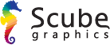 SCUBE GRAPHICs