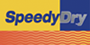 Speedy Dry