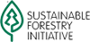Sustainable Forestry Initiative, Inc.