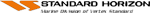Standard Horizon