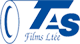 TAS Films Lt�e