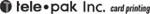 Tele Pak