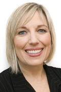 Anita Windisman