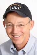 Bob Young