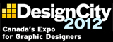 Design City