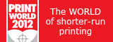 Print World 2012