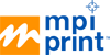 MPI Print Inc.