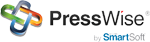 PressWise by SmartSoft