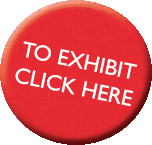 Exhibit