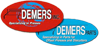 Demers
