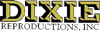 Dixie