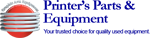 PPE