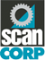 Scan