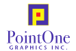 PointOne Graphics