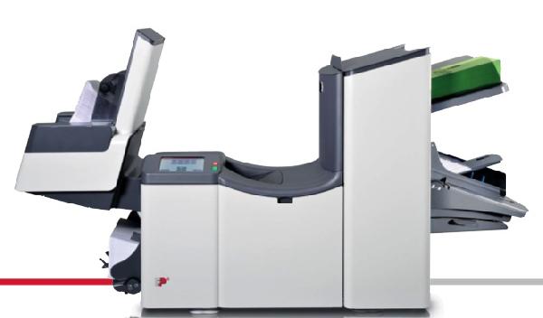 FPi-4500 Mailing System